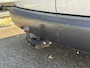 Volkswagen Caddy 1.6 TDI L1H1 | Automaat | Trekhaak | Airco | PDC