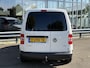 Volkswagen Caddy 1.6 TDI L1H1 | Automaat | Trekhaak | Airco | PDC