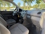 Volkswagen Caddy 1.6 TDI L1H1 | Automaat | Trekhaak | Airco | PDC