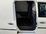Volkswagen Caddy 1.6 TDI L1H1 | Automaat | Trekhaak | Airco | PDC