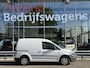 Volkswagen Caddy 1.6 TDI L1H1 | Automaat | Trekhaak | Airco | PDC