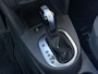 Volkswagen Caddy 1.6 TDI L1H1 | Automaat | Trekhaak | Airco | PDC