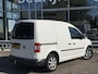Volkswagen Caddy 1.6 TDI L1H1 | Automaat | Trekhaak | Airco | PDC