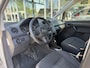 Volkswagen Caddy 1.6 TDI L1H1 | Automaat | Trekhaak | Airco | PDC