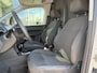 Volkswagen Caddy 1.6 TDI L1H1 | Automaat | Trekhaak | Airco | PDC