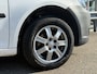 Volkswagen Caddy 1.6 TDI L1H1 | Automaat | Trekhaak | Airco | PDC