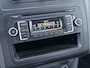 Volkswagen Caddy 1.6 TDI L1H1 | Automaat | Trekhaak | Airco | PDC