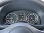 Volkswagen Caddy 1.6 TDI L1H1 | Automaat | Trekhaak | Airco | PDC