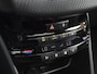Peugeot 2008 1.2 PureTech Allure Pano |Apk |Trekhaak