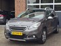 Peugeot 2008 1.2 PureTech Allure Pano |Apk |Trekhaak