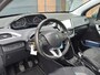 Peugeot 2008 1.2 PureTech Allure Pano |Apk |Trekhaak