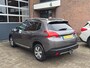 Peugeot 2008 1.2 PureTech Allure Pano |Apk |Trekhaak