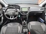 Peugeot 2008 1.2 PureTech Allure Pano |Apk |Trekhaak