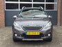 Peugeot 2008 1.2 PureTech Allure Pano |Apk |Trekhaak