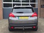 Peugeot 2008 1.2 PureTech Allure Pano |Apk |Trekhaak