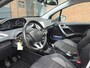 Peugeot 2008 1.2 PureTech Allure Pano |Apk |Trekhaak