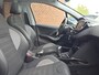 Peugeot 2008 1.2 PureTech Allure Pano |Apk |Trekhaak
