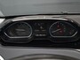 Peugeot 2008 1.2 PureTech Allure Pano |Apk |Trekhaak