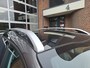 Peugeot 2008 1.2 PureTech Allure Pano |Apk |Trekhaak