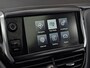 Peugeot 2008 1.2 PureTech Allure Pano |Apk |Trekhaak
