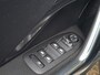 Peugeot 2008 1.2 PureTech Allure Pano |Apk |Trekhaak