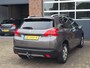 Peugeot 2008 1.2 PureTech Allure Pano |Apk |Trekhaak