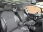 Peugeot 2008 1.2 PureTech Allure Pano |Apk |Trekhaak
