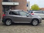 Peugeot 2008 1.2 PureTech Allure Pano |Apk |Trekhaak