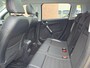 Peugeot 2008 1.2 PureTech Allure Pano |Apk |Trekhaak