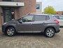 Peugeot 2008 1.2 PureTech Allure Pano |Apk |Trekhaak