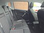 Peugeot 2008 1.2 PureTech Allure Pano |Apk |Trekhaak