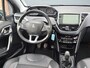 Peugeot 2008 1.2 PureTech Allure Pano |Apk |Trekhaak