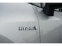 Toyota Corolla 2.0 Hybrid Executive JBL ✓1E EIGENAAR ✓DEALERONDERHOUDEN ✓CAMERA ✓TREKHAAK✓STOELVERWARMING