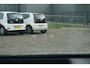 Toyota Corolla 2.0 Hybrid Executive JBL ✓1E EIGENAAR ✓DEALERONDERHOUDEN ✓CAMERA ✓TREKHAAK✓STOELVERWARMING