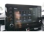 Toyota Corolla 2.0 Hybrid Executive JBL ✓1E EIGENAAR ✓DEALERONDERHOUDEN ✓CAMERA ✓TREKHAAK✓STOELVERWARMING