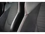 Toyota Corolla 2.0 Hybrid Executive JBL ✓1E EIGENAAR ✓DEALERONDERHOUDEN ✓CAMERA ✓TREKHAAK✓STOELVERWARMING