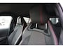 Toyota Corolla 2.0 Hybrid Executive JBL ✓1E EIGENAAR ✓DEALERONDERHOUDEN ✓CAMERA ✓TREKHAAK✓STOELVERWARMING
