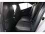Toyota Corolla 2.0 Hybrid Executive JBL ✓1E EIGENAAR ✓DEALERONDERHOUDEN ✓CAMERA ✓TREKHAAK✓STOELVERWARMING