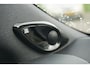 Toyota Corolla 2.0 Hybrid Executive JBL ✓1E EIGENAAR ✓DEALERONDERHOUDEN ✓CAMERA ✓TREKHAAK✓STOELVERWARMING