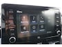 Toyota Corolla 2.0 Hybrid Executive JBL ✓1E EIGENAAR ✓DEALERONDERHOUDEN ✓CAMERA ✓TREKHAAK✓STOELVERWARMING