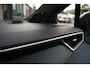 Toyota Corolla 2.0 Hybrid Executive JBL ✓1E EIGENAAR ✓DEALERONDERHOUDEN ✓CAMERA ✓TREKHAAK✓STOELVERWARMING