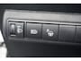 Toyota Corolla 2.0 Hybrid Executive JBL ✓1E EIGENAAR ✓DEALERONDERHOUDEN ✓CAMERA ✓TREKHAAK✓STOELVERWARMING