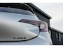 Toyota Corolla 2.0 Hybrid Executive JBL ✓1E EIGENAAR ✓DEALERONDERHOUDEN ✓CAMERA ✓TREKHAAK✓STOELVERWARMING