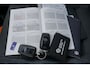 Toyota Corolla 2.0 Hybrid Executive JBL ✓1E EIGENAAR ✓DEALERONDERHOUDEN ✓CAMERA ✓TREKHAAK✓STOELVERWARMING