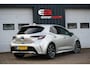 Toyota Corolla 2.0 Hybrid Executive JBL ✓1E EIGENAAR ✓DEALERONDERHOUDEN ✓CAMERA ✓TREKHAAK✓STOELVERWARMING
