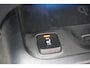 Toyota Corolla 2.0 Hybrid Executive JBL ✓1E EIGENAAR ✓DEALERONDERHOUDEN ✓CAMERA ✓TREKHAAK✓STOELVERWARMING