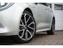 Toyota Corolla 2.0 Hybrid Executive JBL ✓1E EIGENAAR ✓DEALERONDERHOUDEN ✓CAMERA ✓TREKHAAK✓STOELVERWARMING