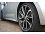 Toyota Corolla 2.0 Hybrid Executive JBL ✓1E EIGENAAR ✓DEALERONDERHOUDEN ✓CAMERA ✓TREKHAAK✓STOELVERWARMING