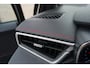 Toyota Corolla 2.0 Hybrid Executive JBL ✓1E EIGENAAR ✓DEALERONDERHOUDEN ✓CAMERA ✓TREKHAAK✓STOELVERWARMING