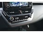 Toyota Corolla 2.0 Hybrid Executive JBL ✓1E EIGENAAR ✓DEALERONDERHOUDEN ✓CAMERA ✓TREKHAAK✓STOELVERWARMING